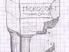 Architecture Logicielle